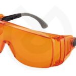 Protective Goggle(For physician/patient)