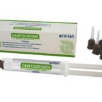 DENTOCROWN
