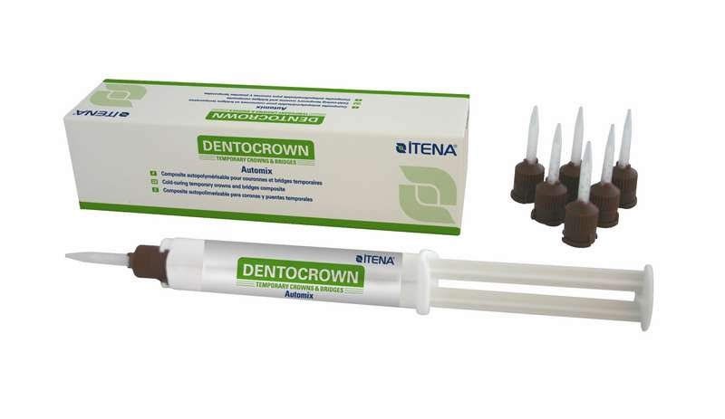 DENTOCROWN 1 Clinicaid.com.ng DENTOCROWN