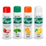 FLUGEL