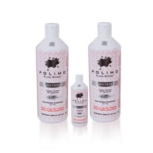 Home 8 62 Clinicaid.com.ng Fluoride gel