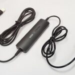 Dental X-ray Sensor