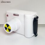 Portable Dental X-ray machine
