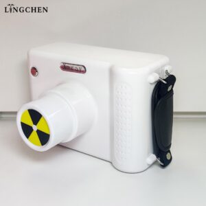 Home 8 39 Clinicaid.com.ng Portable Dental X-ray machine