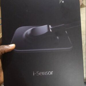 Home 8 45 Clinicaid.com.ng Dental X-ray Sensor
