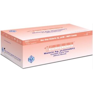 Home 8 10 Clinicaid.com.ng