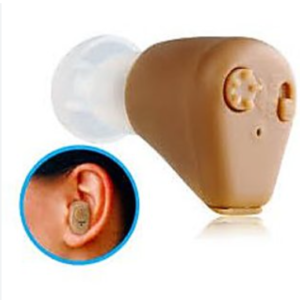 Buy Medical Equipment & Supplies on Clinicaid.com.ng 6 Clinicaid.com.ng