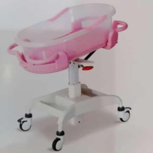 Home 8 77 Clinicaid.com.ng Baby Bassinet