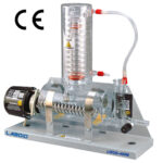 Water Distiller