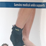 Ankle Support