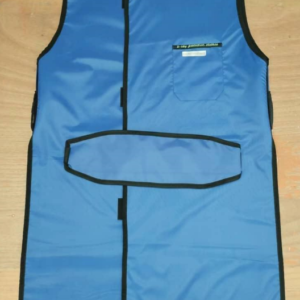 Home 8 9 Clinicaid.com.ng Double lead apron