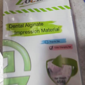 Home 8 36 Clinicaid.com.ng Dental Alginate