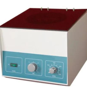 24 Bucket Centrifuge