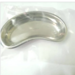 Kidney Dish