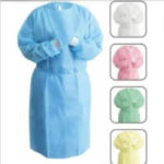 Disposable Drapes