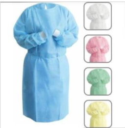 Home 8 33 Clinicaid.com.ng Disposable Drapes