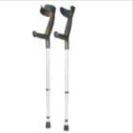 Elbow Crutches