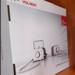 Ultrasonic Machine