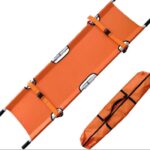 Hospital Stretcher