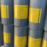 Absorbent Gauze