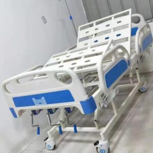 Home 8 21 Clinicaid.com.ng Three crank bed