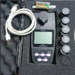 Turbidity Meter