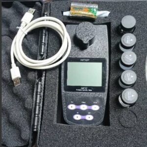 Home 8 8 Clinicaid.com.ng Turbidity Meter