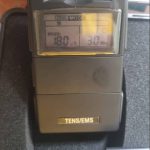 TENS (4pad)