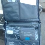 Resmed Cpap Machine