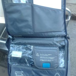Resmed Cpap Machine