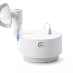 Nebulizer Omron