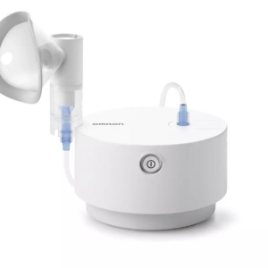 Nebulizer Omron