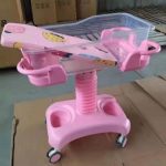 Bassinet