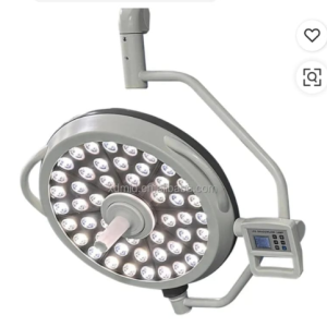 Operating light Single Dome