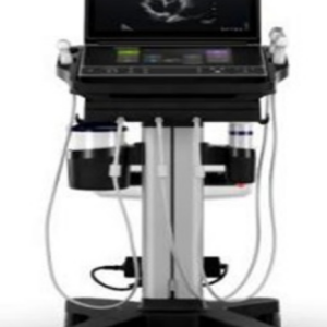 Sonosite ZX Ultrasound System