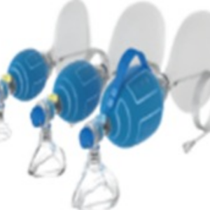 Manual Resuscitator