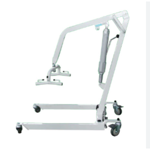 Patient Lifting Device