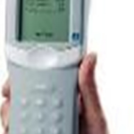I-Stat