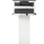 Maquet Servo-C