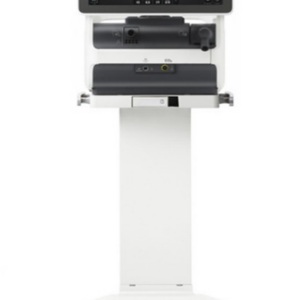 Maquet Servo-C