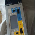 Erbe Diathermy