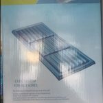 Water bed