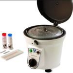Hawksley Hematocrit Centrifuge