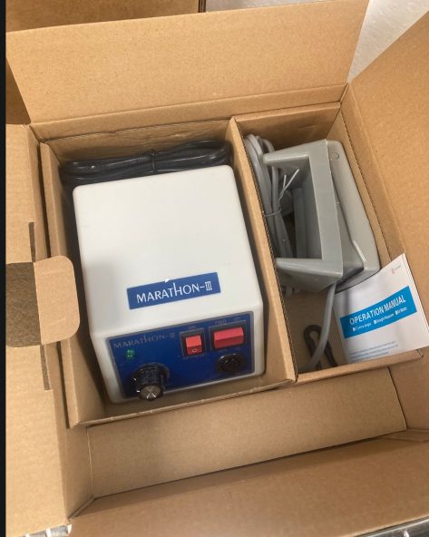 Motor Microtome 1 Clinicaid.com.ng Motor Microtome