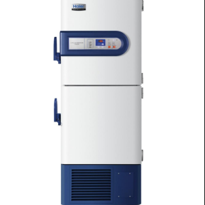 Ult freezer