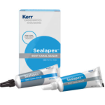 Sealapex