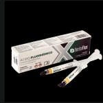 Dentaflux Porcelain Etching Gel
