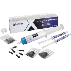Buy Medical Equipment & Supplies on Clinicaid.com.ng 36 Clinicaid.com.ng Dentaflux Jumbo Etching Gel