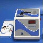 Photo Electric Colorimeter