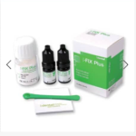 I-DENTAL IFIX